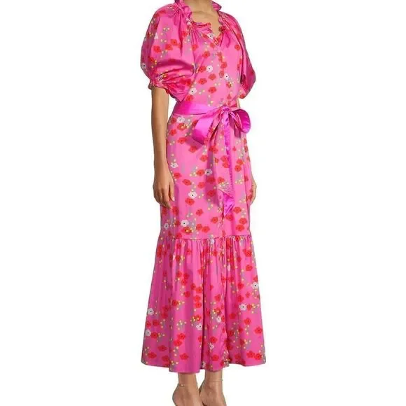 Cynthia Rowley NWT dress.
